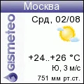 Какво е електронна картичка