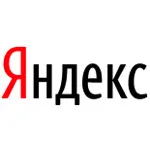 Какво се случи с по Yandex