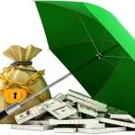 Какво е най-кредитни бюра и как работи