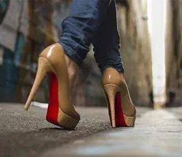 Какво е частна компания