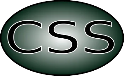 Какво е CSS - тя се чете тук