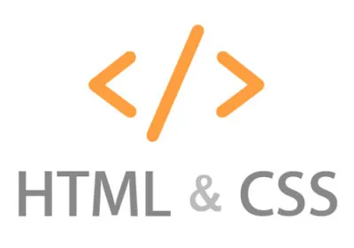 Какво е HTML и CSS и как да учат