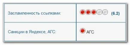Какво е AGS сайт като проверка и да излезе (а) Какво е AGS сайт като проверка и се махай