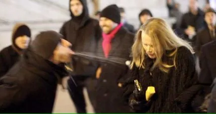Какви са европейските ценности