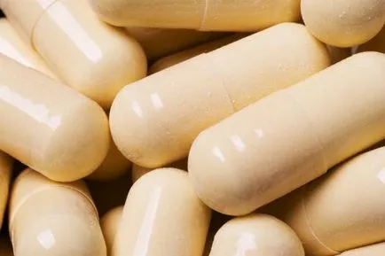 Какво е BCAA и защо те се нуждаят от тялото