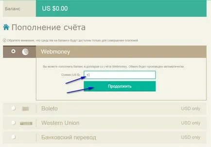 Какво е Alipay как да се регистрирате в системата Alipay познаване aliexpress