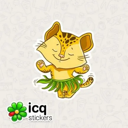 Какво се случи с ICQ Интервю с Igorem Ermakovym