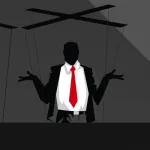 Какво е SPLA (Батна) в преговорите, преговори умения (договаряне) Какво е SPLA (Батна) в преговори, преговори умения