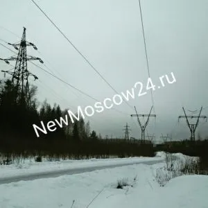 Какво е новото в София и, където е новата София 24