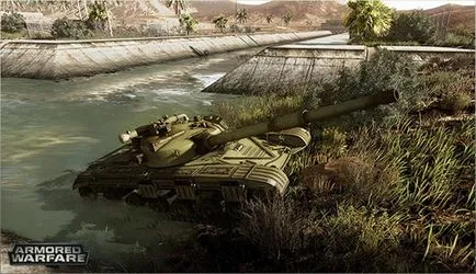Какво е ла Коза Ностра