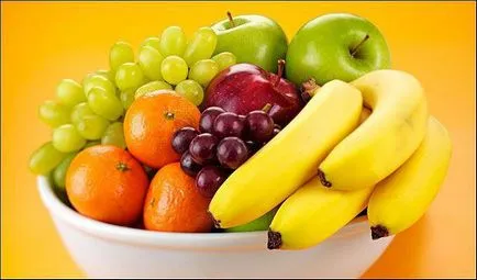 Какво е обмяната на веществата в биологичния определението