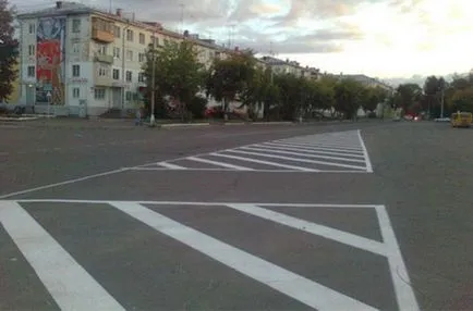 Какво е 