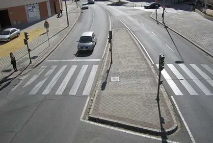 Какво е 