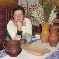 Как да си направим хартиени чаши за разсад