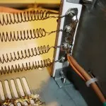 Как топло ръце