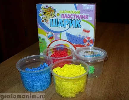 Какво динозавър