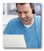 Какво е Skype и как работи - програма Skype
