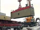 Какво е в разпределителя