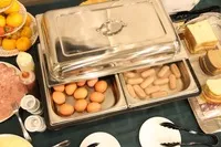Каква е полупансиона 1