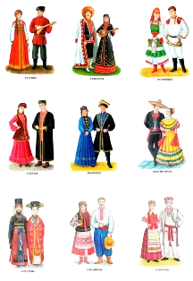 Какво е танцови статии директория