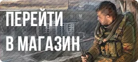 Какво е това сублимира, или - сублимация - това -, оживели 24 блогове (килограм гр сублимира) Какво е това сублимира, или - сублимация - това -, оживели 24 блогове