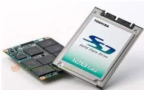 Какво е SSD диск и той е по-добър от HDD, портал за компютри и домакински уреди