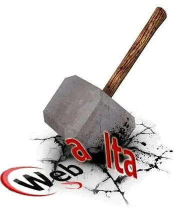 Какво е търсачката търсачката на Google за