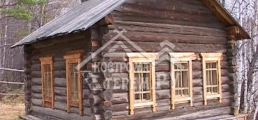 Какво е рамката