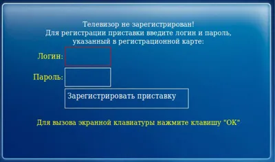 Какво е Samsung интелигентен хъб