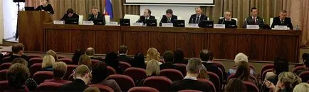 Какво е арбитражния съд и в кои случаи тя счита