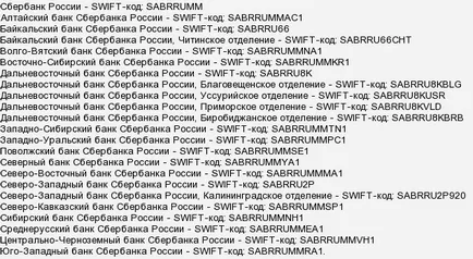 Какво е най-бърз код в Спестовната каса, където той трябваше да вземе