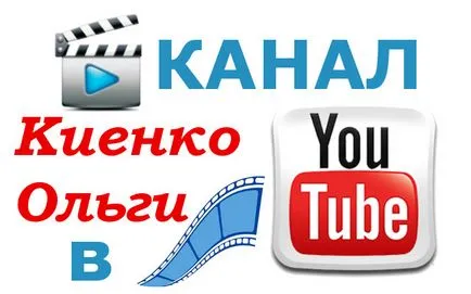 Какво е танцови статии директория