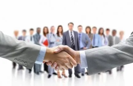 Какво е обучението на тийм билдинг, както и какви са те, ч-elearning- съвременните тенденции