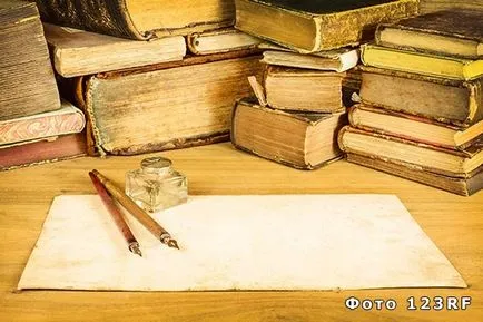 Какви са примери за сатира в базата данни на литература с отговори на всички въпроси,