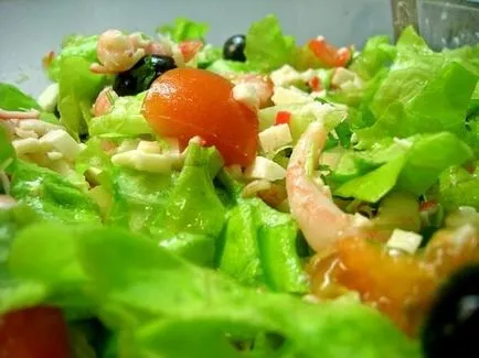 Какво е тежък и скучен храна