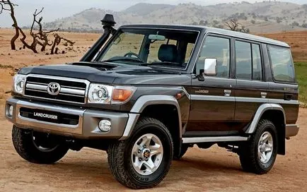 Какво е център на SUV или празен ход
