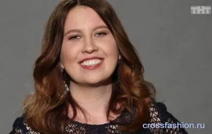 Crossfashion група - за да смените изображението, дали да се боядисват косата си черна добър пример за премахване на
