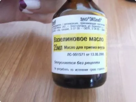 Цветя от студен порцелан с ръцете си (стъпка по стъпка снимки)