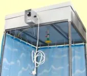 Хижа стопански постройки със собствените си ръце