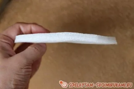 Цъфтящи кактуси кука, майсторски клас със собствените си ръце