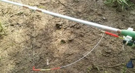 Осъществяване на ключа хапят свои ръце у дома списание - себе си (ухапване) хванеш Осъществяване на ключа хапят свои ръце у дома списание - самите хванеш