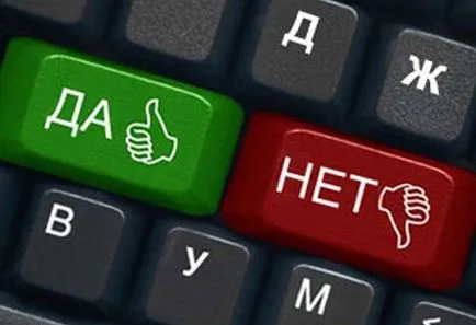 Парите за завършване на въпросници реален начин да се печелят пари или измама