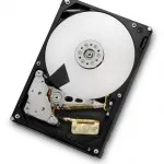 Диагностика на твърдия диск (HDD), програми за Seagate, Western Digital, Samsung и Hitachi