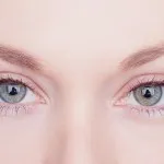 Diorshow прегледи и Swatch в нова спирала на миглите и база, красота вътрешна (Dior) Diorshow прегледи и Swatch в нова спирала на миглите и база, красота вътрешна