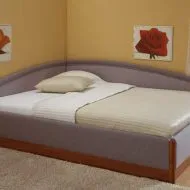 Диван френски механизъм мида