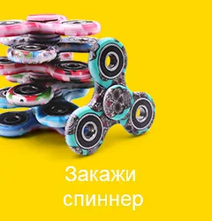 Десет начина да се научи детето да говори
