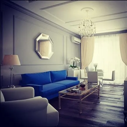 Дизайн дневна снимка 30