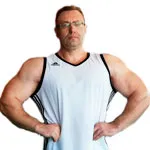 Защо и как да се прилага BCAA