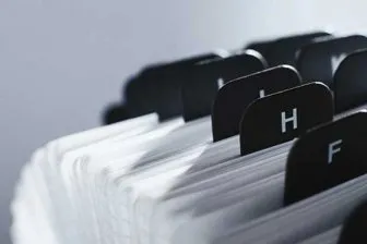 Защо ви е необходим смартфон 1