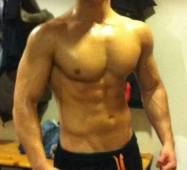 Начало Body Building - Body училище - бодибилдинг, спорт, фитнес